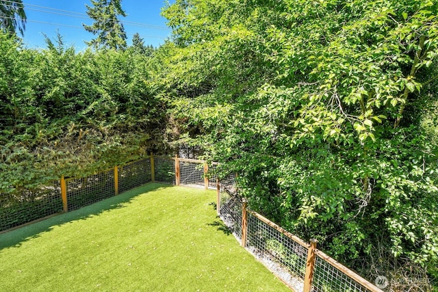 1148 SW Shorebrook Dr, Normandy Park, WA 98166 - photo 8