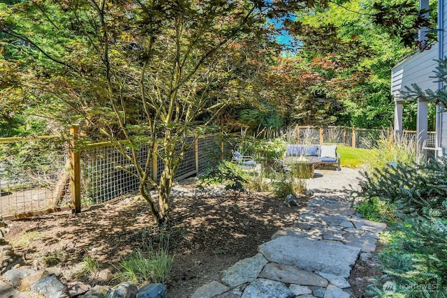 1148 SW Shorebrook Dr, Normandy Park, WA 98166 - photo 11