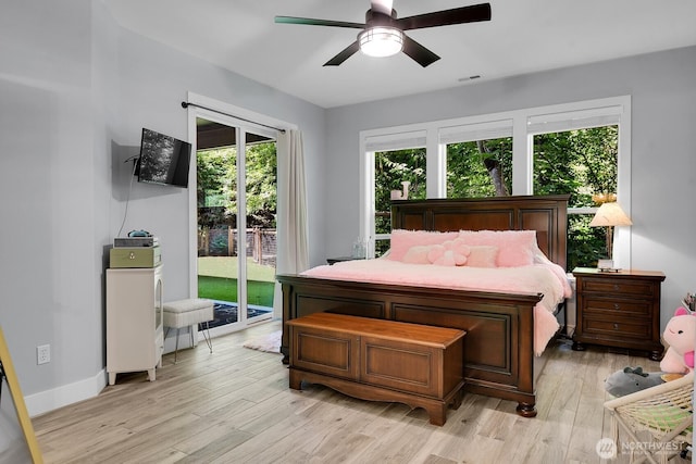 1148 SW Shorebrook Dr, Normandy Park, WA 98166 - photo 16