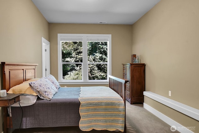 1148 SW Shorebrook Dr, Normandy Park, WA 98166 - photo 17