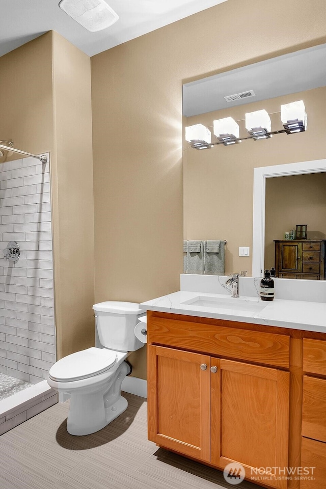 1148 SW Shorebrook Dr, Normandy Park, WA 98166 - photo 18