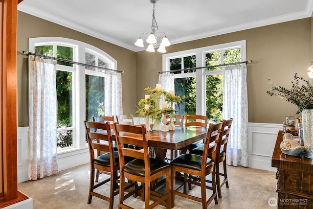 1148 SW Shorebrook Dr, Normandy Park, WA 98166 - photo 21