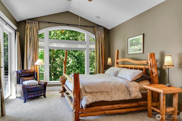 1148 SW Shorebrook Dr, Normandy Park, WA 98166 - photo 22