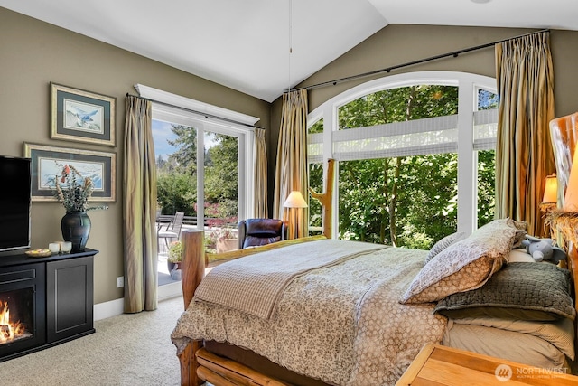 1148 SW Shorebrook Dr, Normandy Park, WA 98166 - photo 23