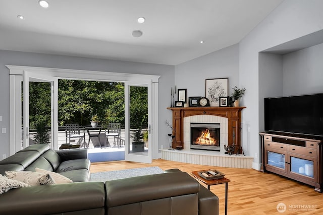 1148 SW Shorebrook Dr, Normandy Park, WA 98166 - photo 31