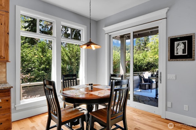 1148 SW Shorebrook Dr, Normandy Park, WA 98166 - photo 32