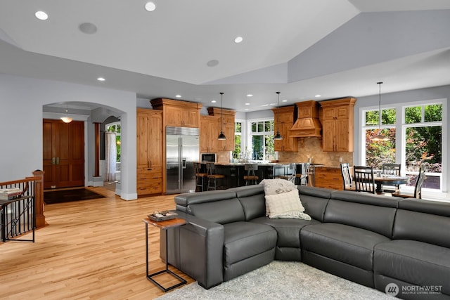 1148 SW Shorebrook Dr, Normandy Park, WA 98166 - photo 33