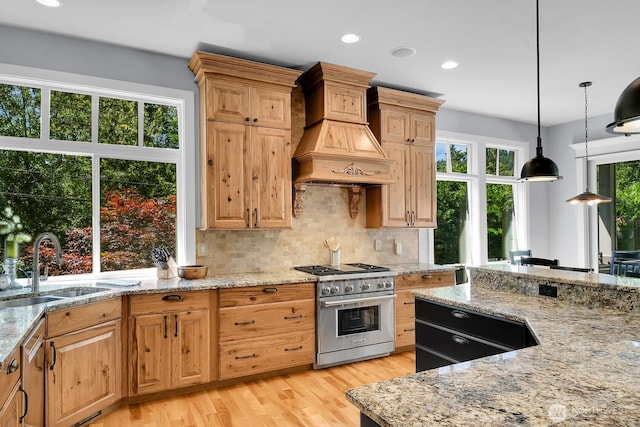 1148 SW Shorebrook Dr, Normandy Park, WA 98166 - photo 35