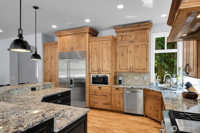 1148 SW Shorebrook Dr, Normandy Park, WA 98166 - photo 36