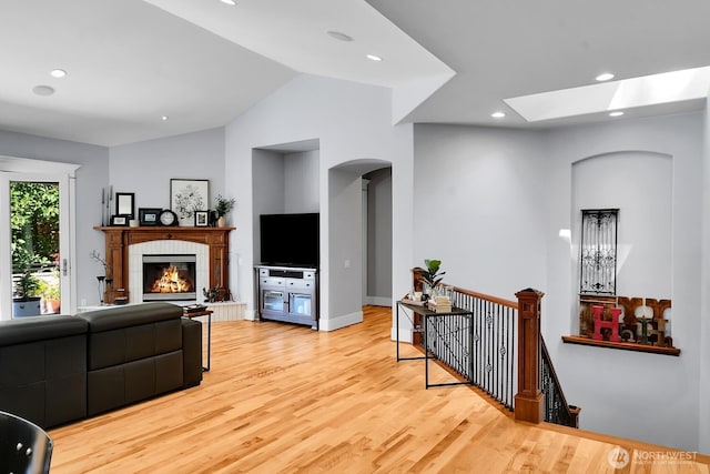1148 SW Shorebrook Dr, Normandy Park, WA 98166 - photo 37
