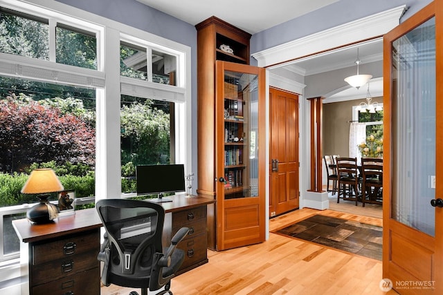1148 SW Shorebrook Dr, Normandy Park, WA 98166 - photo 40