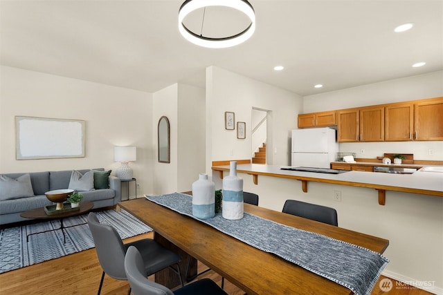 212 27th Ave E, Seattle, WA 98112 - photo 4