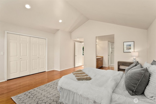 212 27th Ave E, Seattle, WA 98112 - photo 10