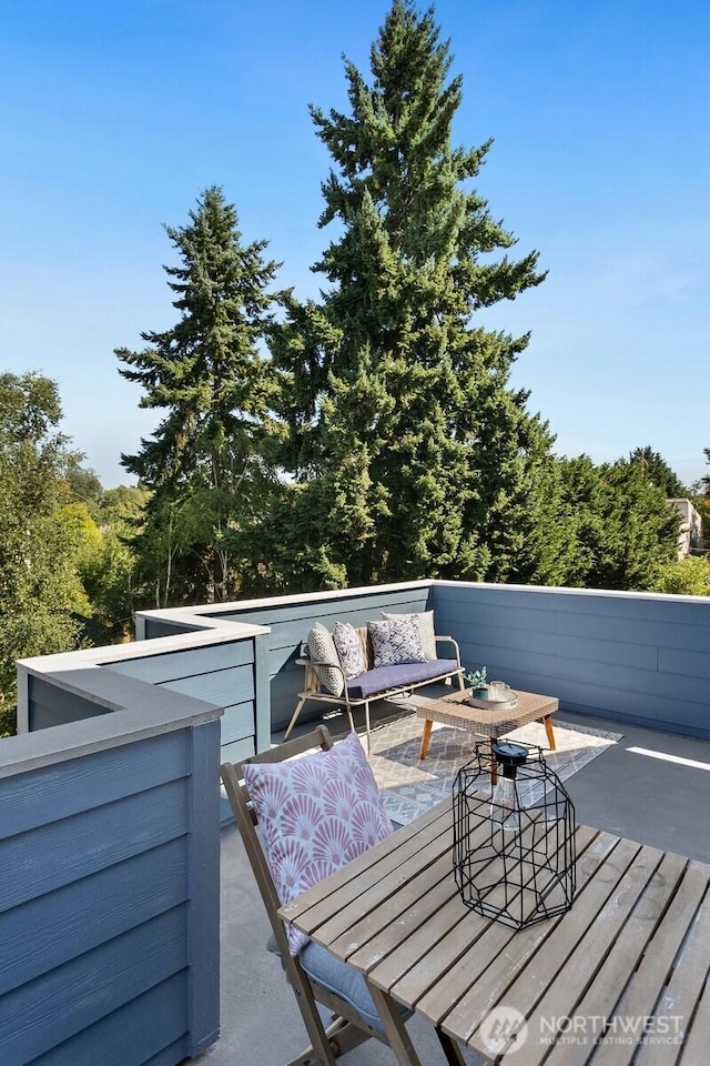 212 27th Ave E, Seattle, WA 98112 - photo 14