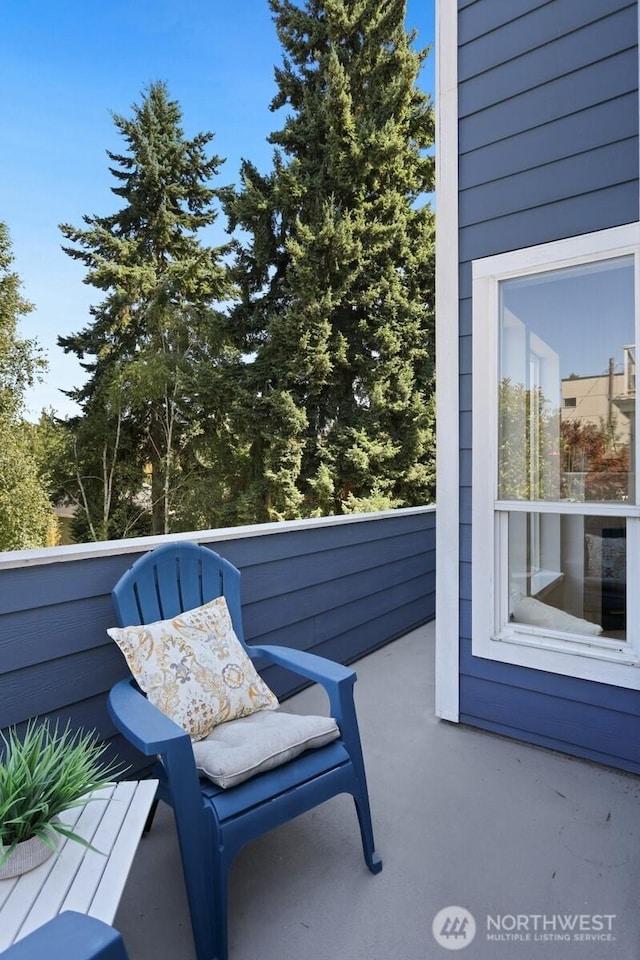 212 27th Ave E, Seattle, WA 98112 - photo 27