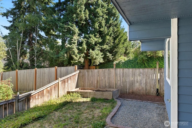 212 27th Ave E, Seattle, WA 98112 - photo 29