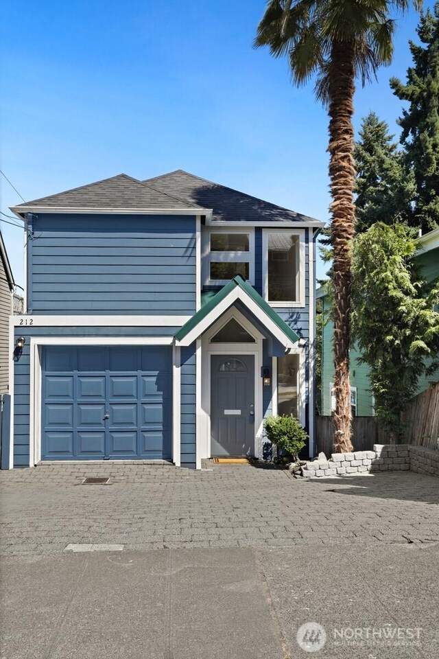 212 27th Ave E, Seattle, WA 98112 - photo 30
