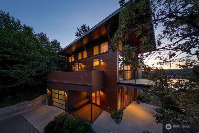 630 Harrison St, Friday Harbor, WA 98250 - photo 11