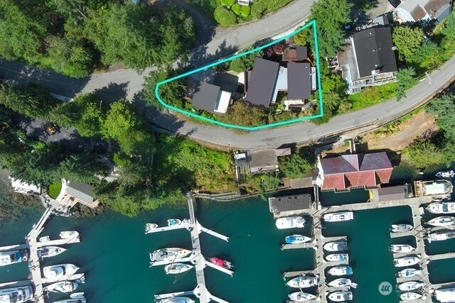 630 Harrison St, Friday Harbor, WA 98250 - photo 37