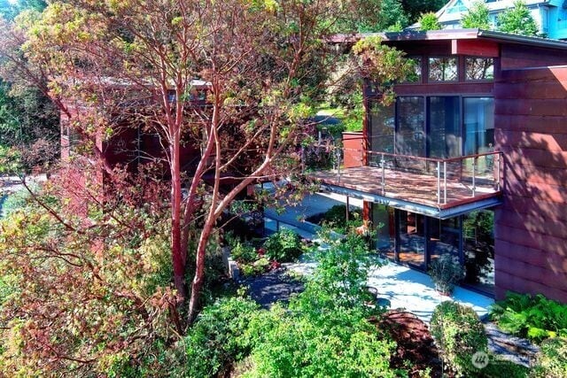 630 Harrison St, Friday Harbor, WA 98250 - photo 10