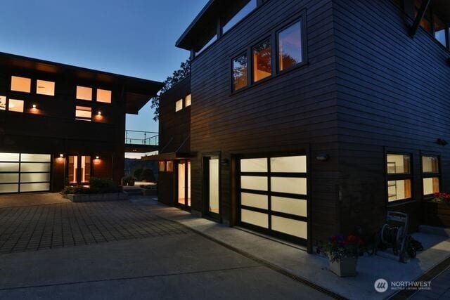 630 Harrison St, Friday Harbor, WA 98250 - photo 12
