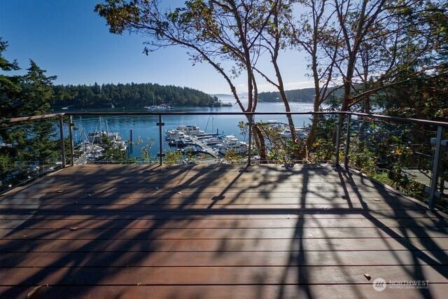 630 Harrison St, Friday Harbor, WA 98250 - photo 15