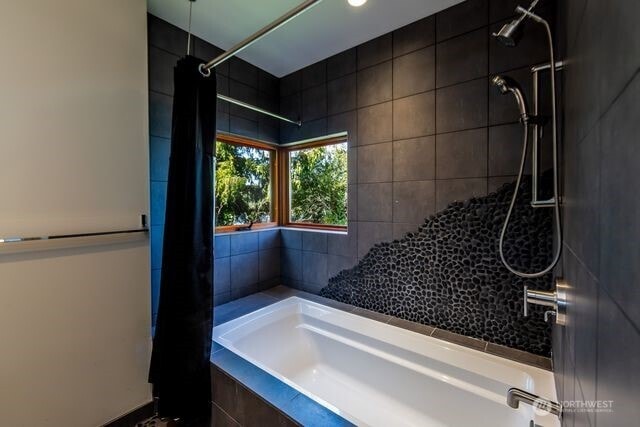 630 Harrison St, Friday Harbor, WA 98250 - photo 22