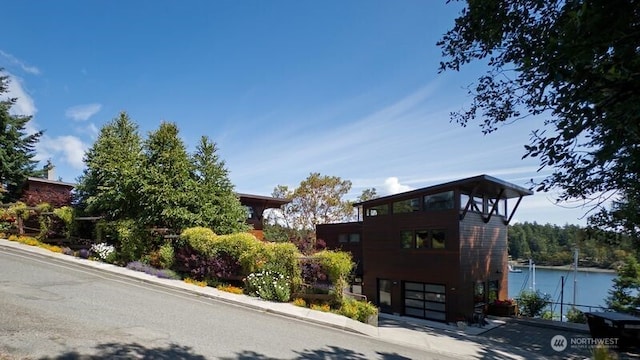 630 Harrison St, Friday Harbor, WA 98250 - photo 25
