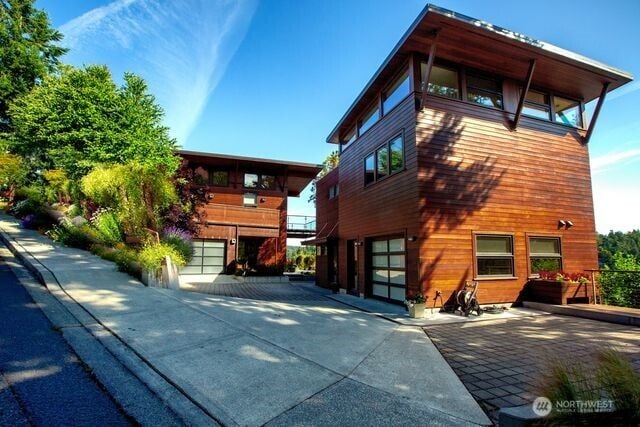 630 Harrison St, Friday Harbor, WA 98250 - photo 6