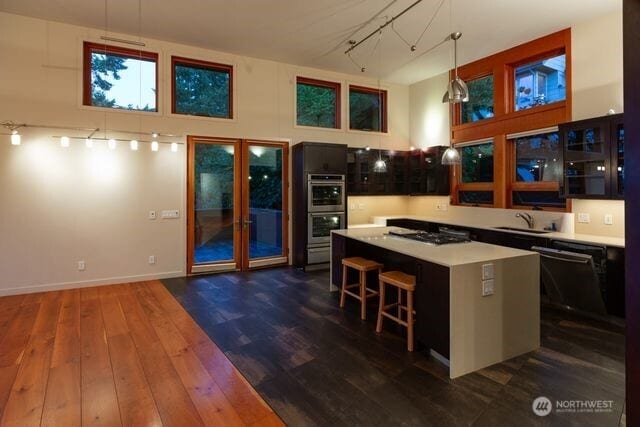 630 Harrison St, Friday Harbor, WA 98250 - photo 17