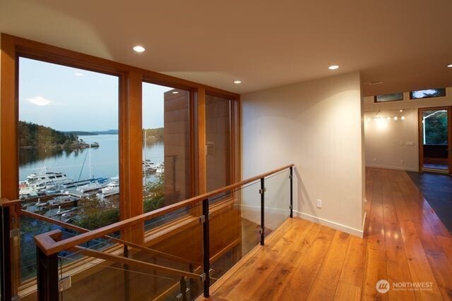 630 Harrison St, Friday Harbor, WA 98250 - photo 18