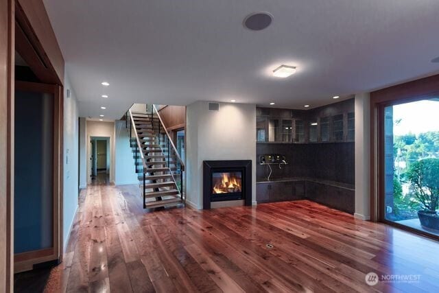 630 Harrison St, Friday Harbor, WA 98250 - photo 19