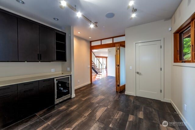 630 Harrison St, Friday Harbor, WA 98250 - photo 24