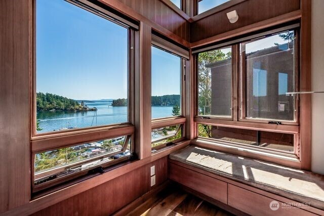 630 Harrison St, Friday Harbor, WA 98250 - photo 26