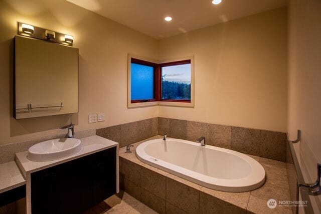 630 Harrison St, Friday Harbor, WA 98250 - photo 21