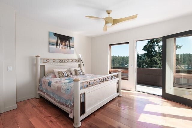 630 Harrison St, Friday Harbor, WA 98250 - photo 27