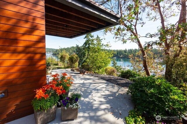 630 Harrison St, Friday Harbor, WA 98250 - photo 29