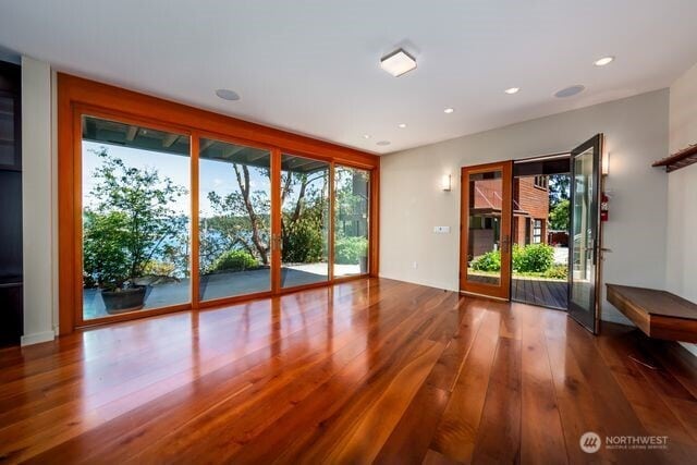 630 Harrison St, Friday Harbor, WA 98250 - photo 30