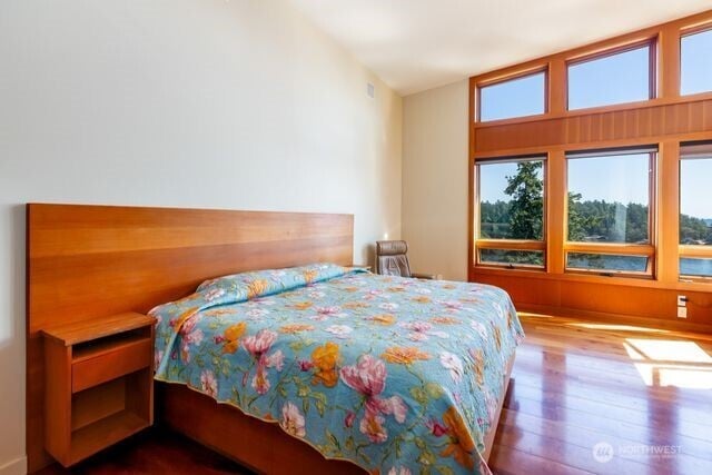 630 Harrison St, Friday Harbor, WA 98250 - photo 20