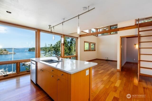 630 Harrison St, Friday Harbor, WA 98250 - photo 32