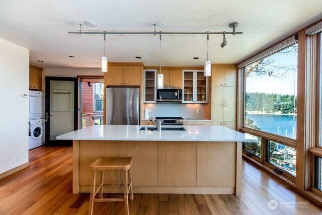 630 Harrison St, Friday Harbor, WA 98250 - photo 28