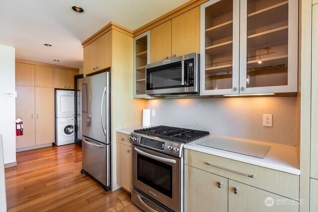 630 Harrison St, Friday Harbor, WA 98250 - photo 33