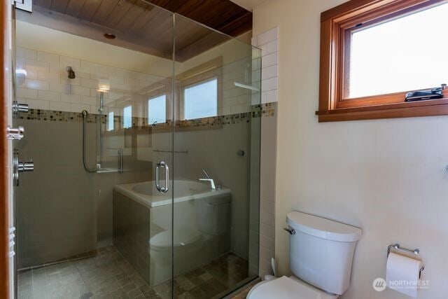 630 Harrison St, Friday Harbor, WA 98250 - photo 34