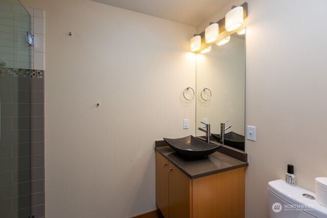 630 Harrison St, Friday Harbor, WA 98250 - photo 35