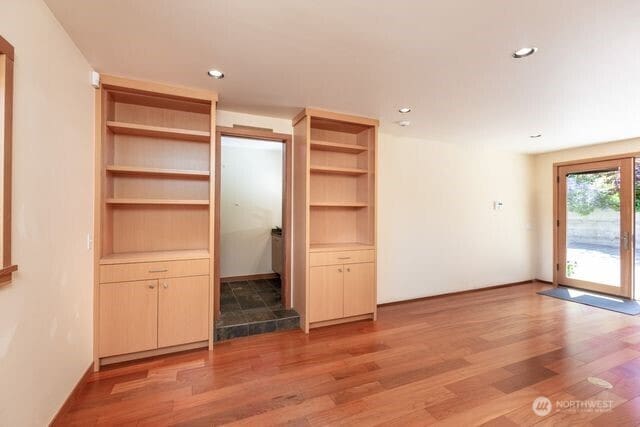 630 Harrison St, Friday Harbor, WA 98250 - photo 36