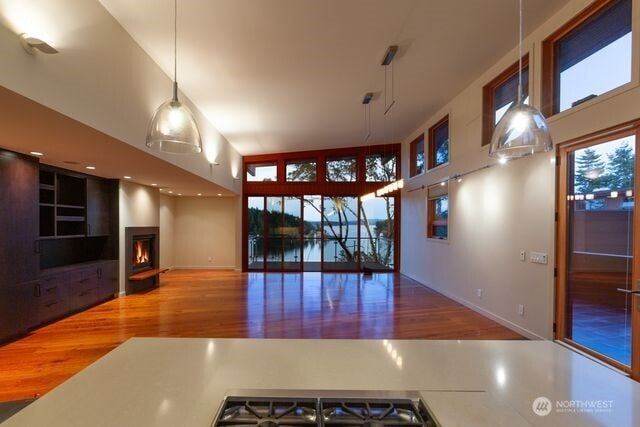 630 Harrison St, Friday Harbor, WA 98250 - photo 16