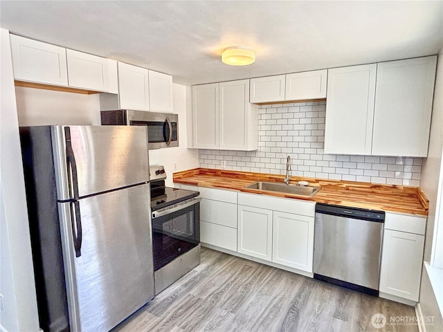607 W Wyandotte Ave, Shelton, WA 98584 - photo 4