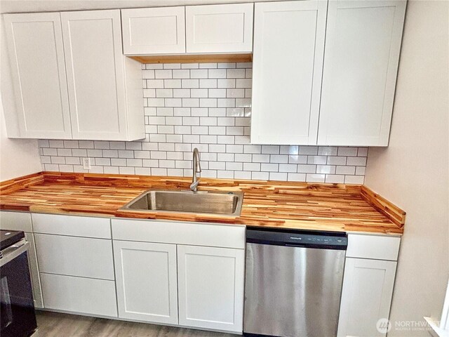 607 W Wyandotte Ave, Shelton, WA 98584 - photo 5