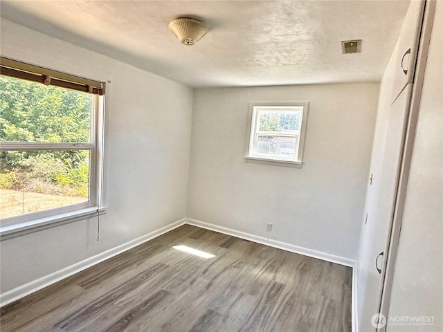607 W Wyandotte Ave, Shelton, WA 98584 - photo 7