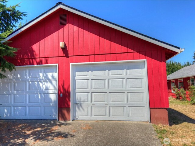 607 W Wyandotte Ave, Shelton, WA 98584 - photo 12